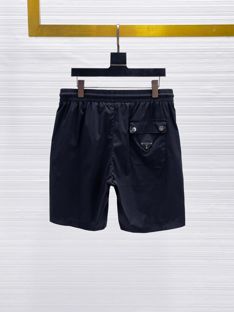 Prada Short Pants